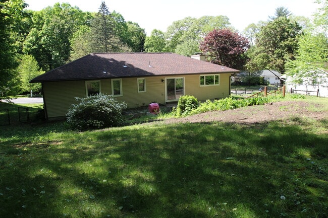 Photo - 73 Birchwood Ln