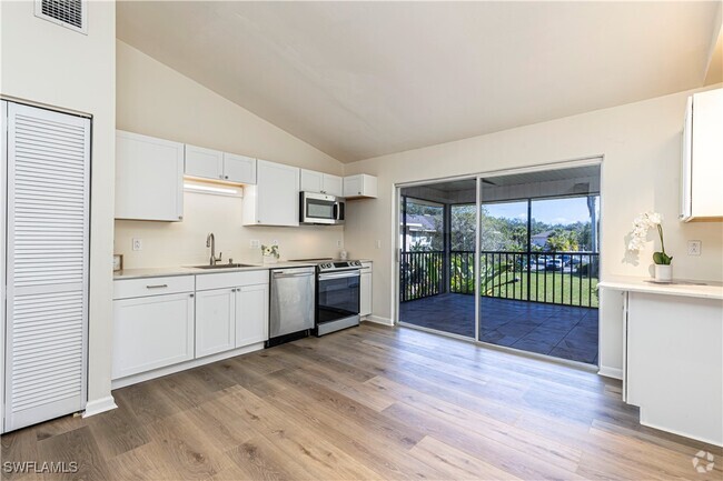 Building Photo - 5434 16th Pl SW Unit D-3 Rental