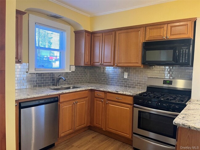 Photo - 50 Prospect St