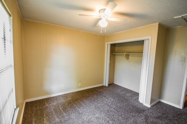 Photo - 1315 Dawson St Unit 1315 Dawson