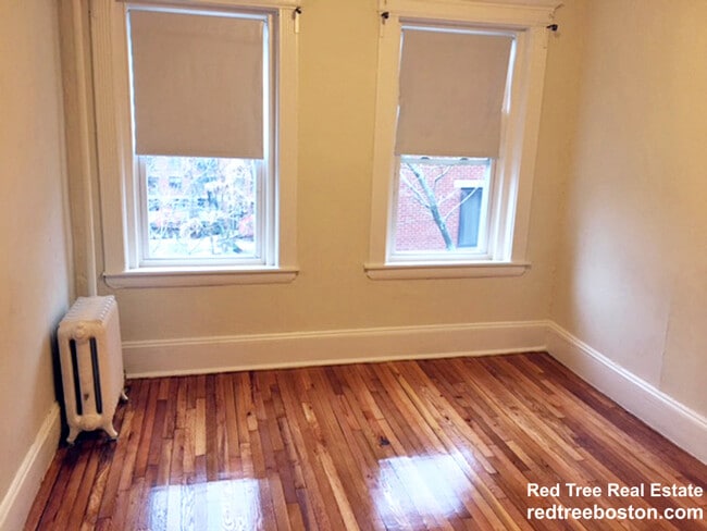 Photo - 1334 Commonwealth Ave Unit 24