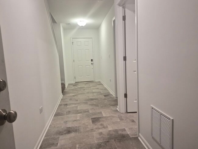 Photo - 4391 Chelsea Mnr Cir