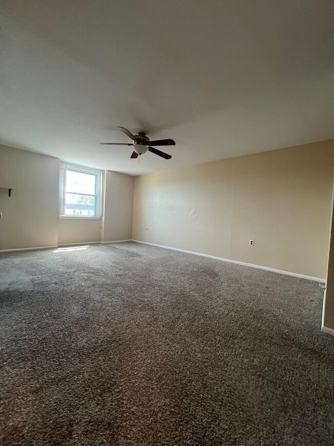 Photo - 10106 Calera Rd Unit 2nd floor