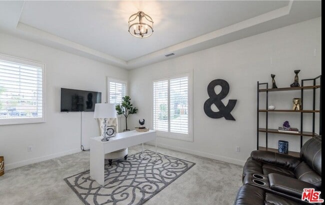 Photo - 20231 Bentley Way