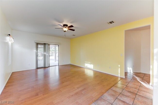 Photo - 2144 Desert Woods Dr