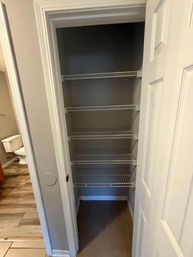 Photo - 2BR/1BA Duplex Home in Hallsville, MO Unit Elaine - Hallsville-112 C