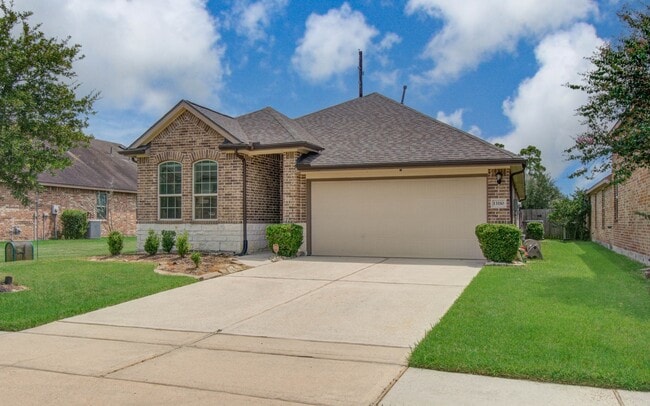 Building Photo - 13330 Canton Cliff Ct Rental