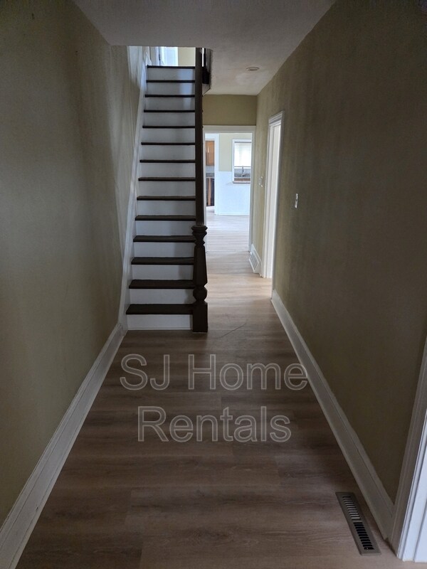 Photo - 649 Bordentown Rd