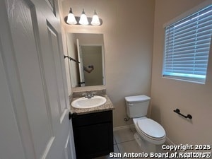 Photo - 8703 Azul Sky Ct
