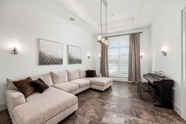 Photo - 1210 Parkerhaven Ct