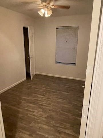 Photo - 1221 Bayswater Dr