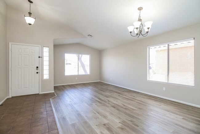 Photo - 42539 W Michaels Dr