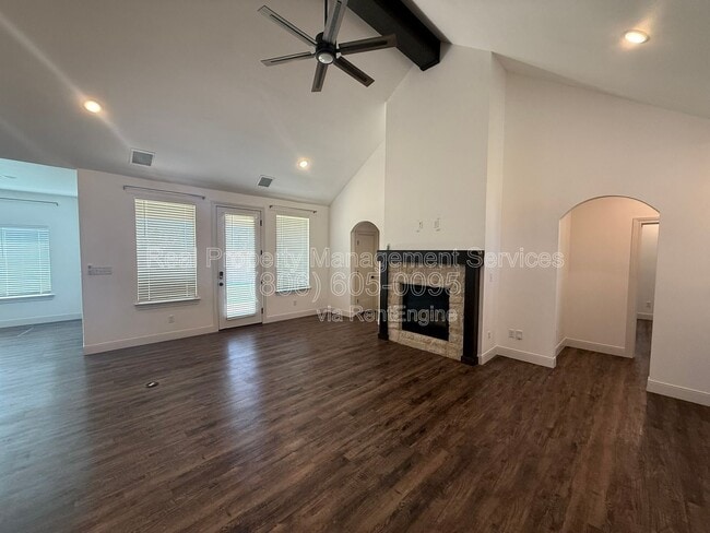 Photo - 5014 Quincy Ave