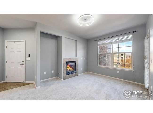 Photo - 1465 Blue Sky Cir