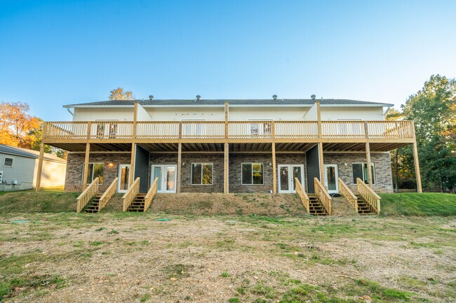 Photo - 167 Pebble Beach Pl Unit D