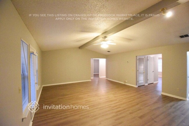 Photo - 1658 Powderhorn Ct