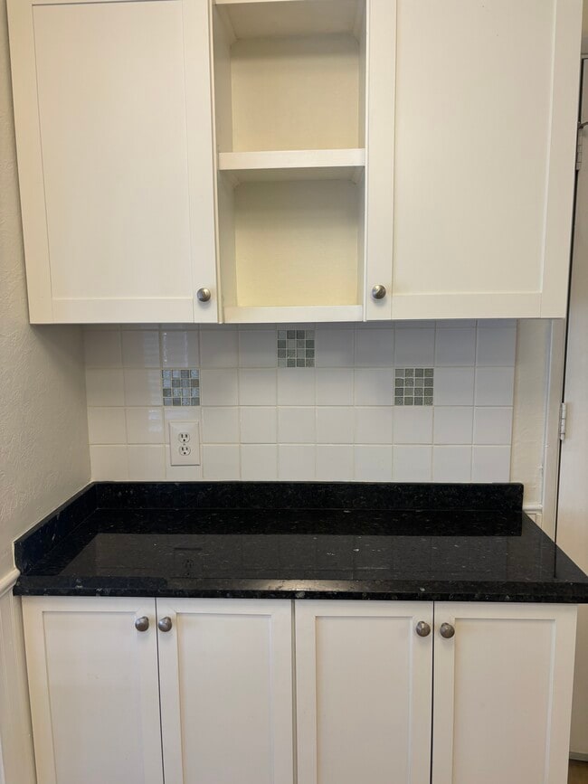 Photo - 18419 N 94th Dr