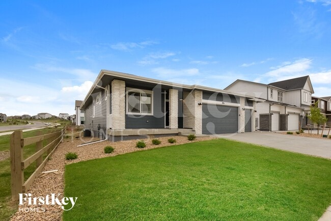 Photo - 496 Kansas Ave