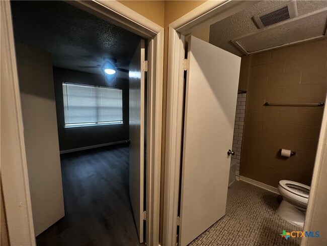 Photo - 200 Olsens Acres Unidad D-2