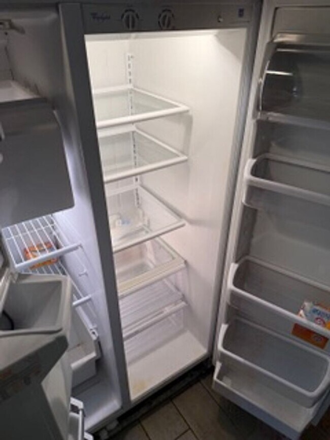 Photo - Cozy 3-Bedroom Home for Rent in Jacksonville!