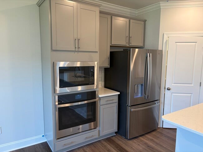 Photo - 769 Emerald Bay Cir