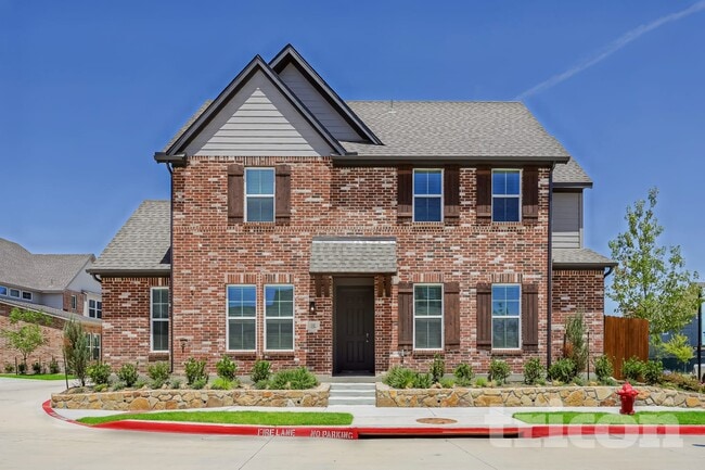 Photo - Tricon Saginaw