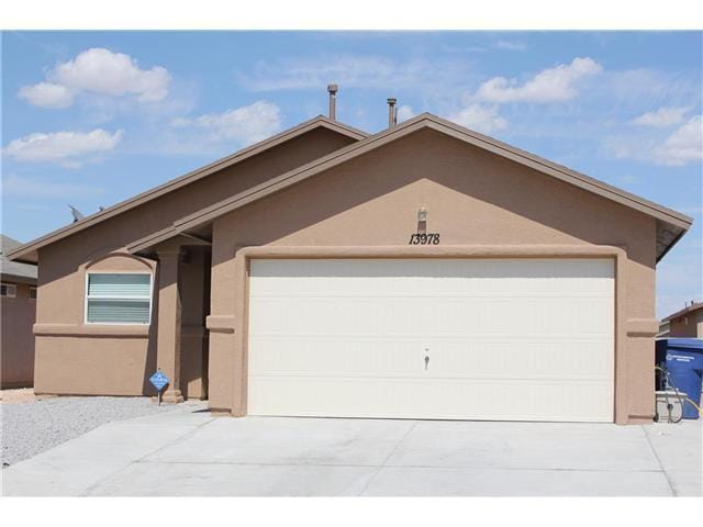 Photo - 13978 Vaquero Rock Dr