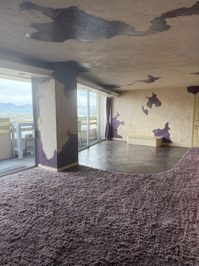 Building Photo - 100 N Arlington Ave Unit N Arlington Ave 16 - D