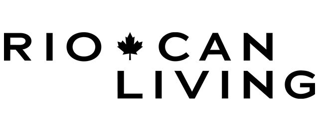 Rhapsody Property Management Services