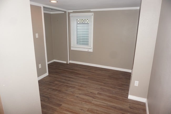 Photo - 2275 S Humboldt St