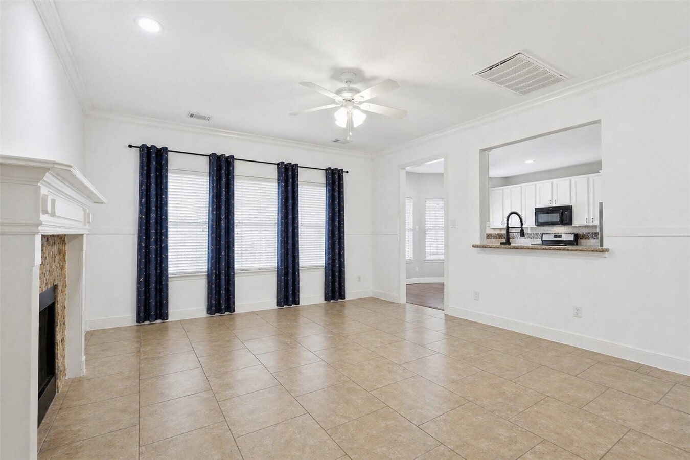 Photo - 19011 Polo Meadow Dr