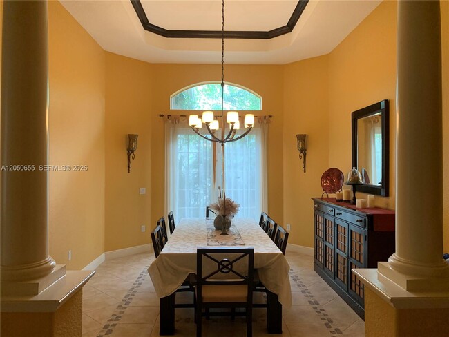 Photo - 4723 SW 195th Way