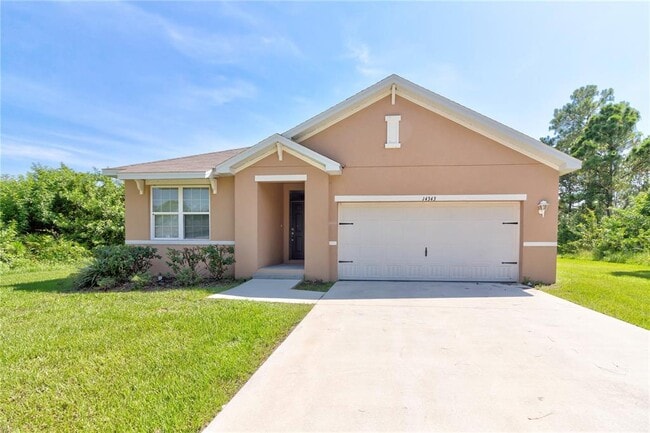 Photo - 14343 Overlook Ave