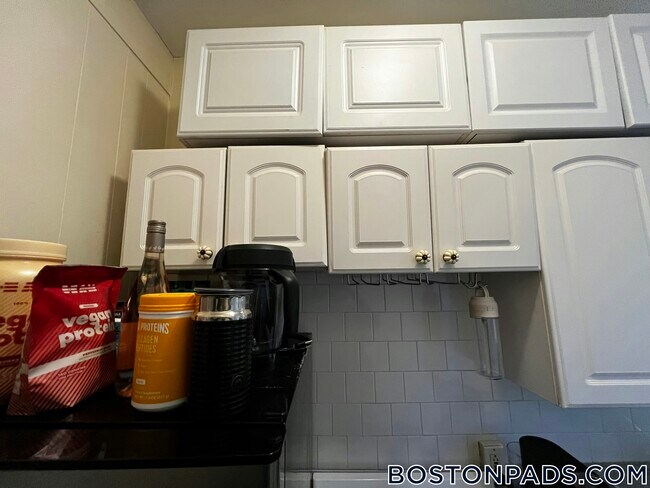 Photo - 108 Myrtle St Unidad 3