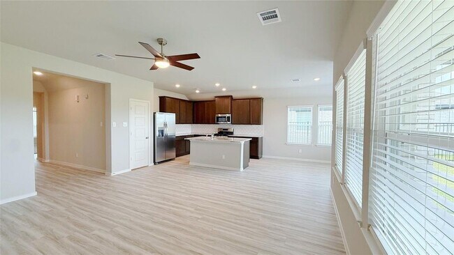 Photo - 27315 Blue Pool Dr