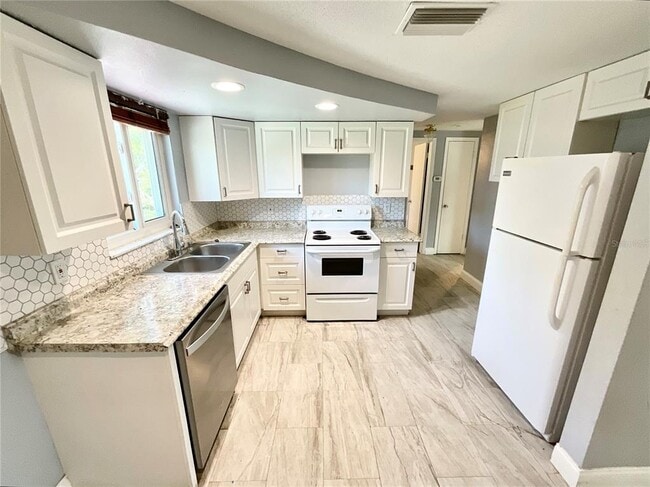 Photo - 9715 Gray Fox Ln