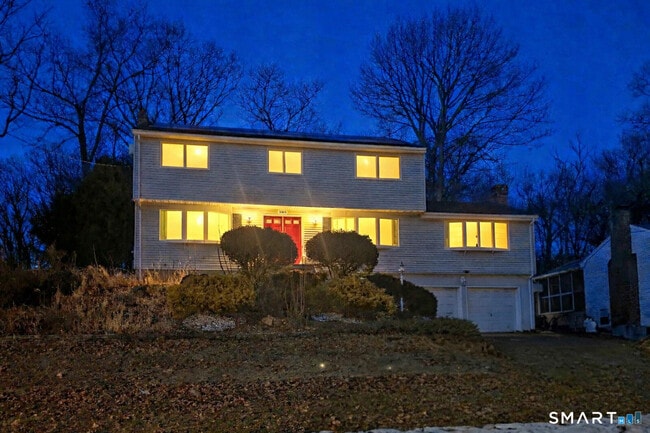 Building Photo - 288 Candlewyck Dr