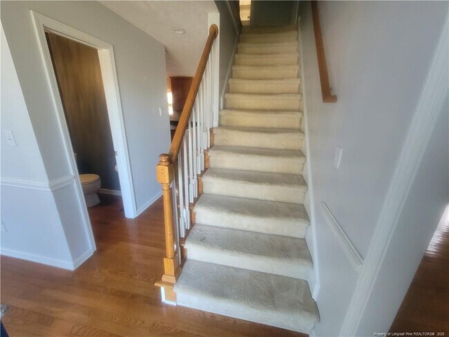 Photo - 3320 Benson Pl