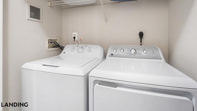 10360 Swift Stream Pl Unit 14-108