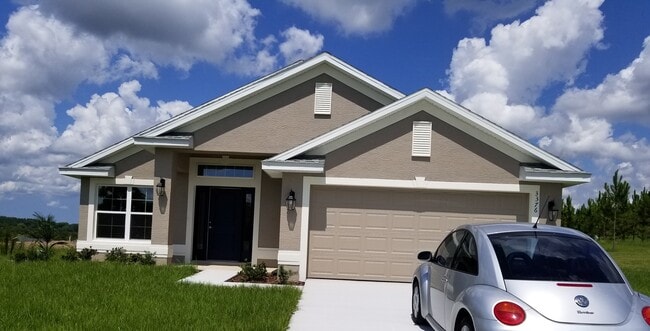 Photo - 3376 N Michener Pt