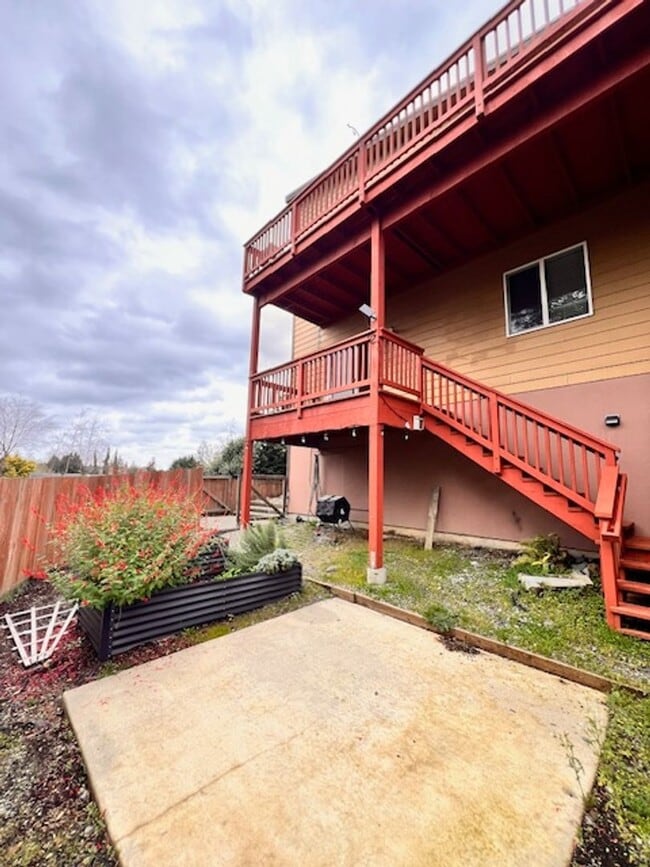 Photo - 2165 Unit 2165