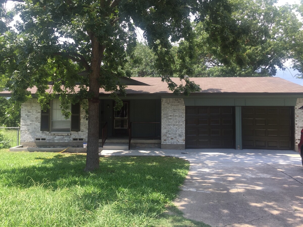 Photo - 4 Ginger Cir