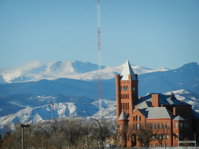 Photo - 2760 W 86th Ave Unit 3