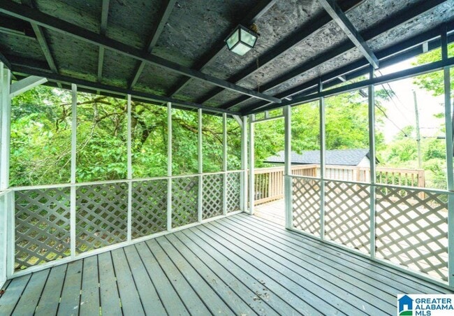 Photo - 1578 Cunningham Dr