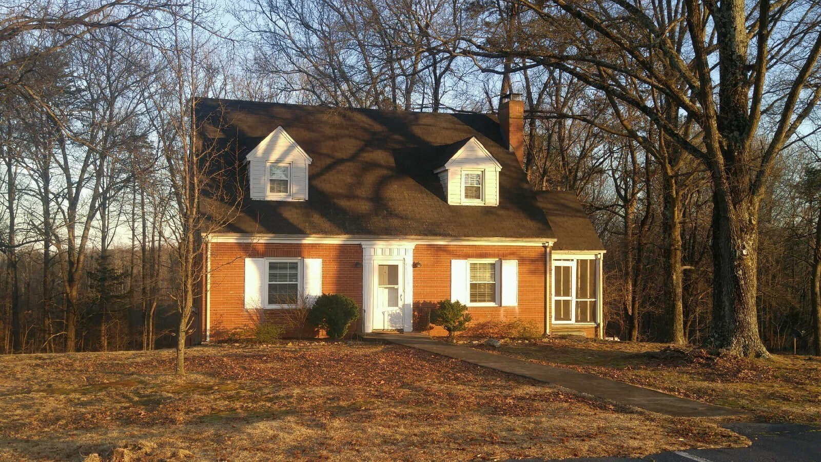 Call to schedule your appointment - Call to schedule your appointment