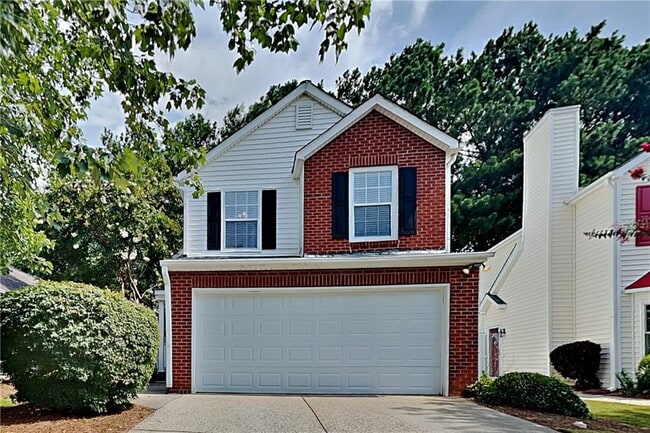 Building Photo - 3222 Avensong Village Cir