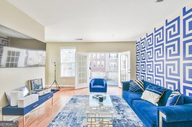 Photo - 6174 Indian Wood Cir