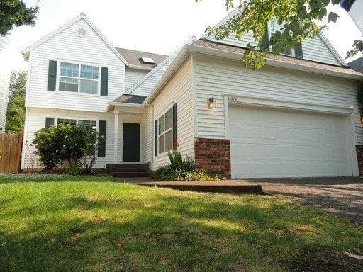 Building Photo - 14929 NW Fawnlily Dr
