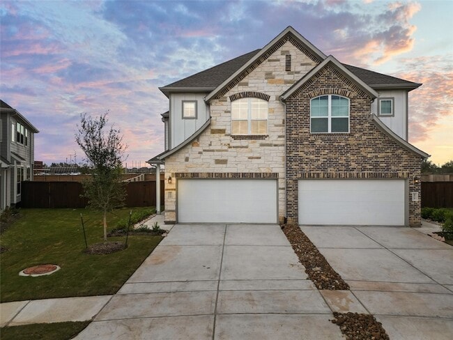 Photo - 4935 Anders Ln