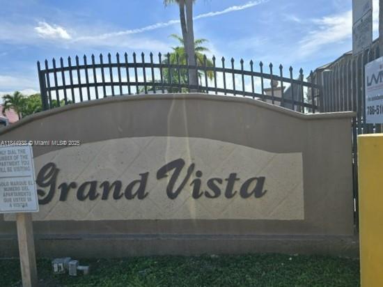 Photo - 8851 NW 119th St Condo Unit 4205